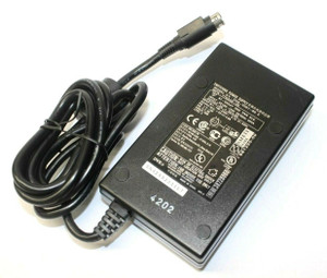 Dell Wyse Power Adapter 770340-05