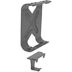 Dell Wyse V class L/LE Wall Mount and Power Bracket 920278-01L Dell Wyse V class L/LE Wall Mount and Power Bracket 920278-01L