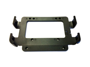T10 & T50 Horizontal, Mounting Bracket, Black,  830296-01L