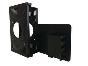 5030-P25, Dual Mounting Bracket Kit, 920359-02L