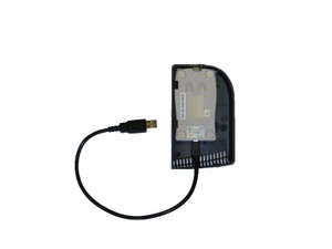 Wireless USB Adapter Kit for Model 3125SE & 3150SE,  920218-01