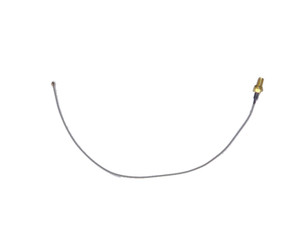 Dell Wyse Cable Wireless Antenna 941439-11LR Class
