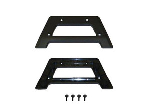 Dell Wyse R class L Horizontal Foot 920312-01L