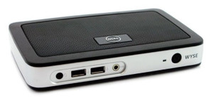 Dell Wyse 5030-P25, 32F/512R, Zero, 909569-01L / 4NH9X Dell Wyse 5030-P25, 32F/512R, Zero, 909569-01L / 4NH9X