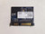 1GB IDE Flash Module 771026-01L