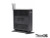 Dell Wyse 5010-D10DP, 2GF/2GR, WTOS, 909648-01L / 81MPW