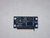 512MB IDE Flash Module 779106-01L