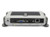 Dell Wyse S50, 128F/256R, Linux, 902114-01L