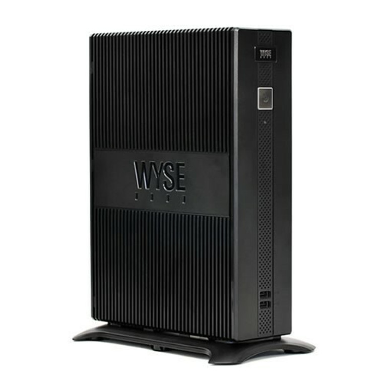 Dell Wyse R90L7, 4GF/2GR, WES7, 909544-51L Wireless and Bluetooth