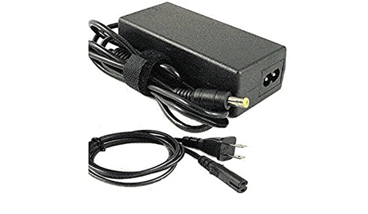 Dell Wyse Power Adapter 770345-02