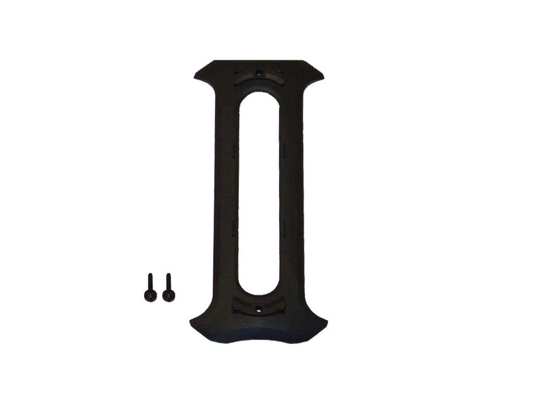 Vertical Stand, RxL & Z-Class,  830285-01L / 062850