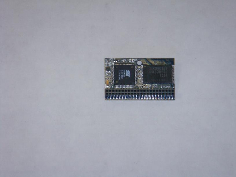 2GB IDE Flash Module 770508-57L