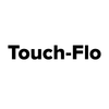 Touch-Flo