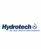 Hydrotech