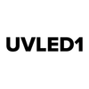 UVLED1