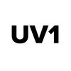 UV-1