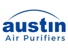 Austin Air 