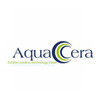 Aquacera