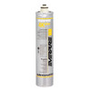 EV9612-71 Pentair Everpure 4K-Plus / BH Water Filter Cartridge # EV9612-76