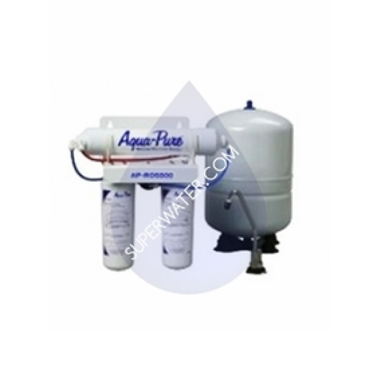 3M Cuno Aqua Pure RO Systems and Filters 3M Cuno Aqua Pure RO Systems and Filters