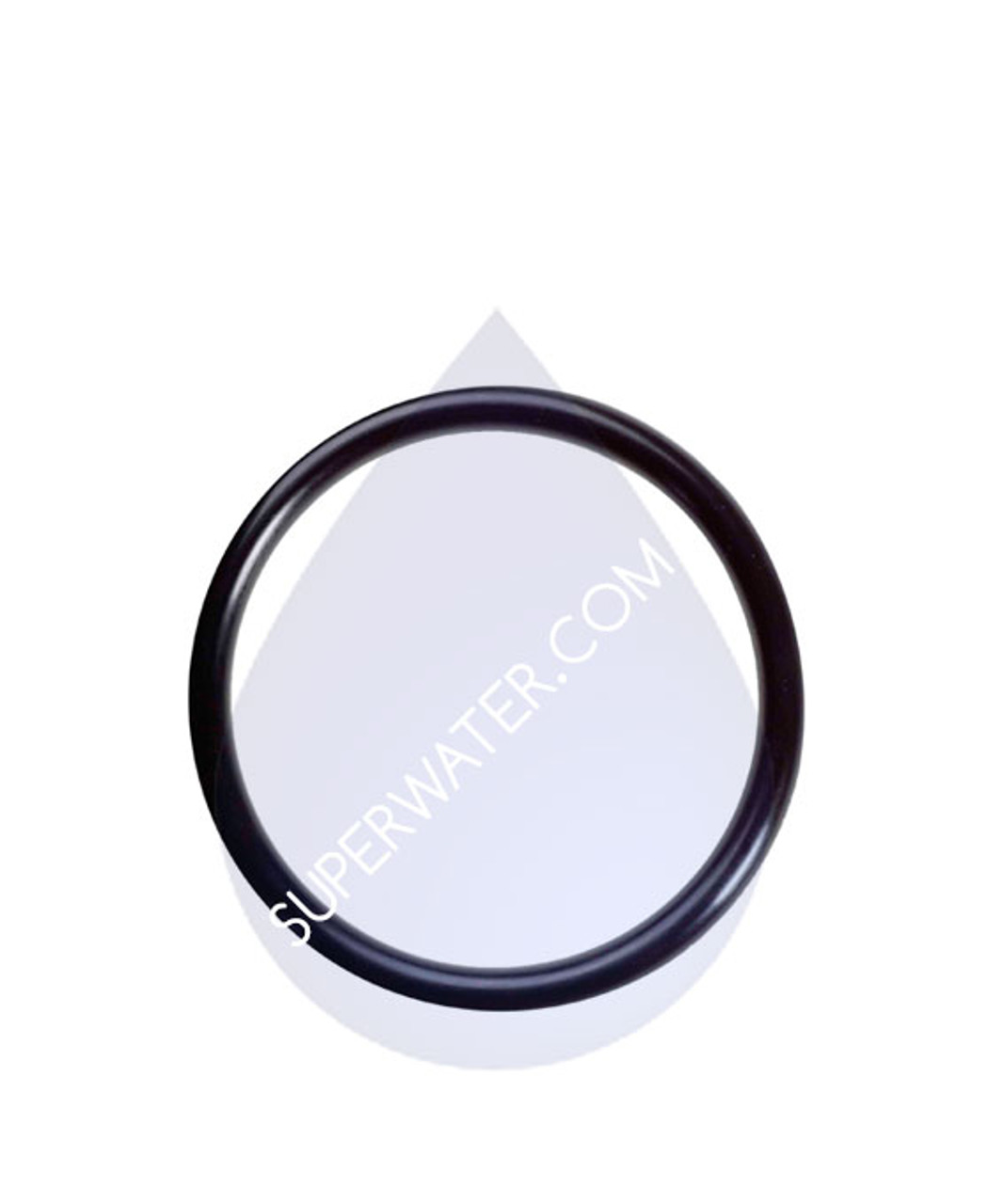 Silicone high temperature o-ring (1-3/16