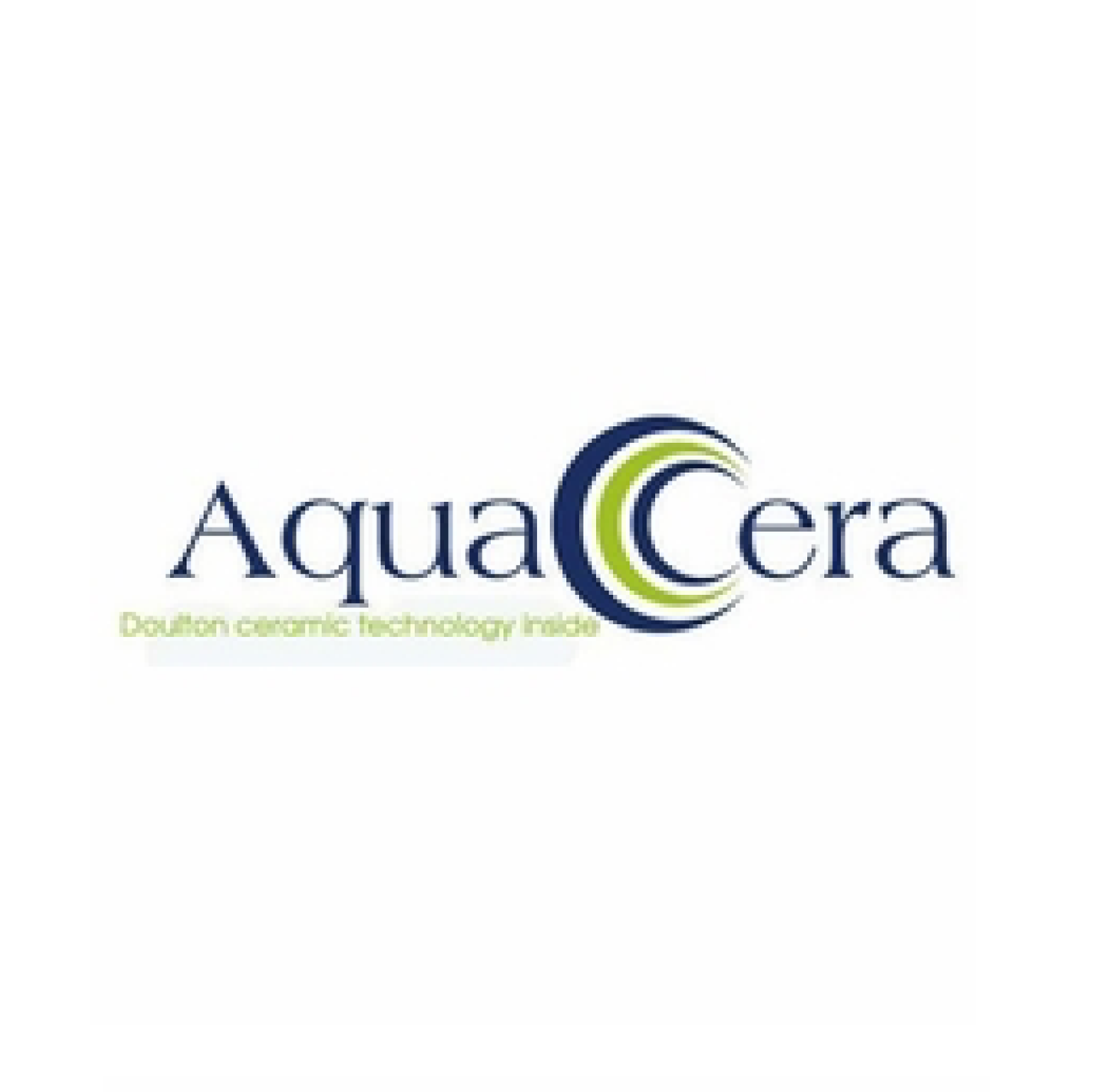 AquaCera Filters and Systems AquaCera Filters and Systems