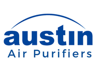 Austin Air 