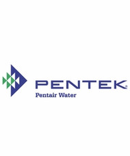 Pentek