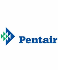 Penatir