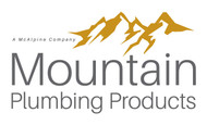 Mountain Plumbing