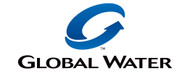 Global Water Inc. 
