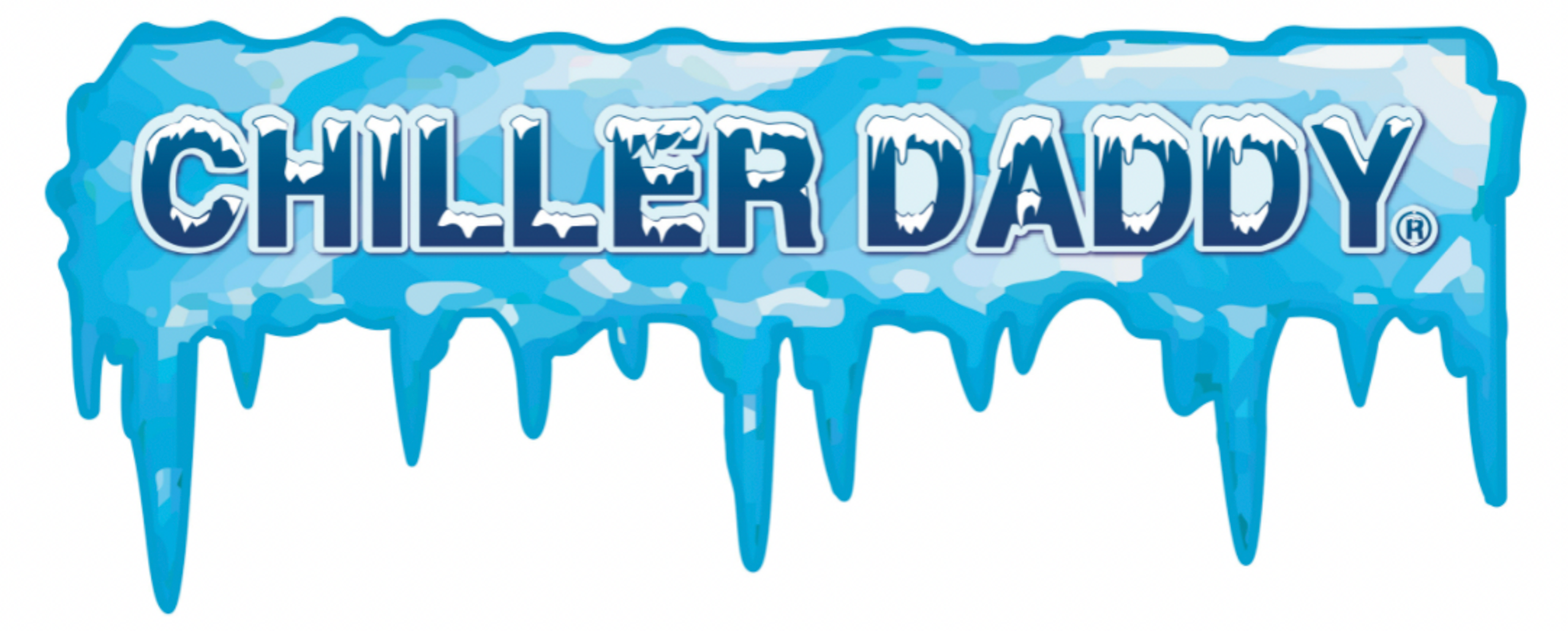 Chiller Daddy Products