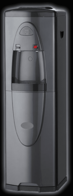 G3F Global Water Inc. 3 Stage Ultra Filtration With Hot/Cold # G-3F G3F Global Water Inc. 3 Stage Ultra Filtration With Hot/Cold # G-3F