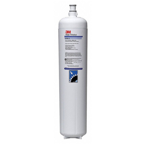 56135-09 $238 3M Cuno # HF95-S Water Filter Cartridge