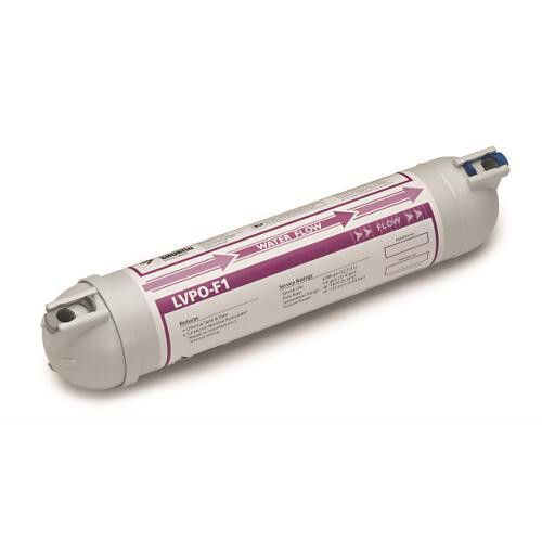 94-399-00 SHURflo LVPO-F1 Replacement Cartridge 12-Pack