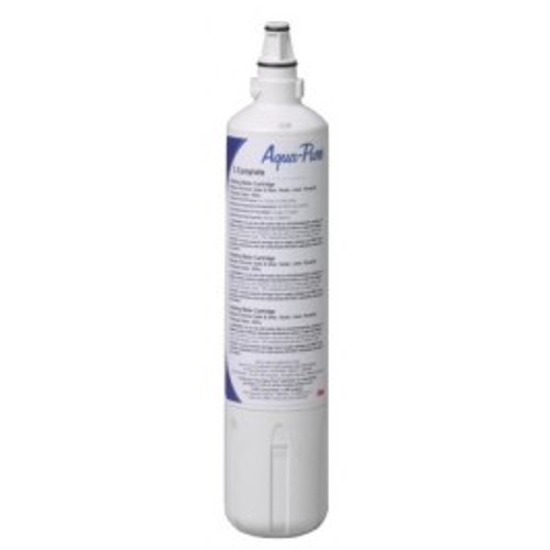 56179-07 / 3M Cuno Aqua Pure AP Easy Complete Cooler Drinking Water Filtration System # 5617907