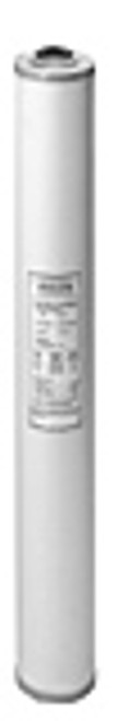 EV9105-42 $56 ea Everpure SO-20 Water Filter Cartridge
