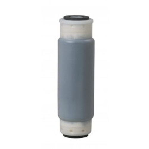 55417-08 / 3M Cuno Aqua Pure AP117SL Replacement Water Filter # 5541708