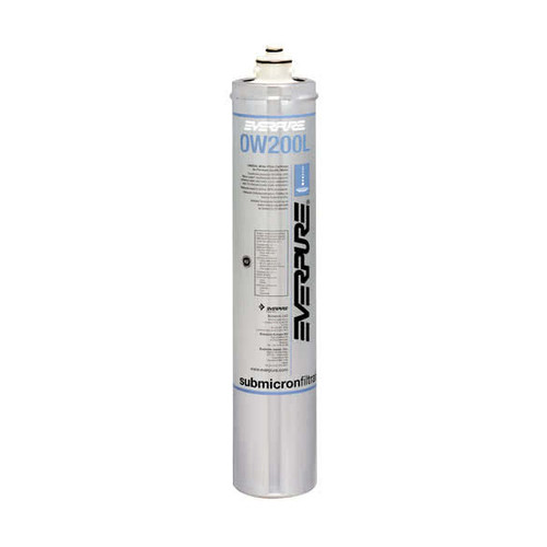 EV9619-01 $109 Everpure Pentair OW200L Water Filter Cartridge
