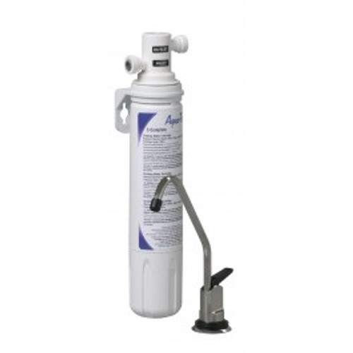 56179-04 / 3M Cuno Aqua Pure AP Easy Complete Drinking Water Filtration System # 5617904