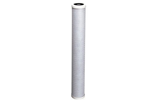 9108-67 Nu-Calgon CG53-20S Water Filter Cartridge