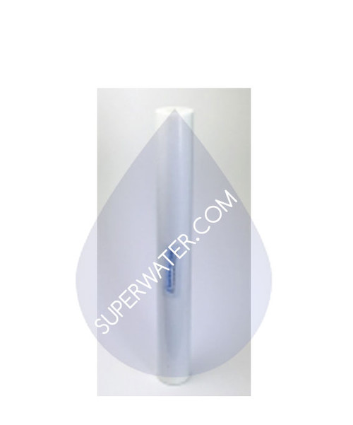 FC261 / Pura 20 Micron Melt Blown Sediment FC261 / Pura 20 Micron Melt Blown Sediment