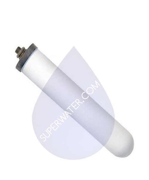 W9512600 / AquaCera CeraMetix 10" Ceramic Pressure Filter