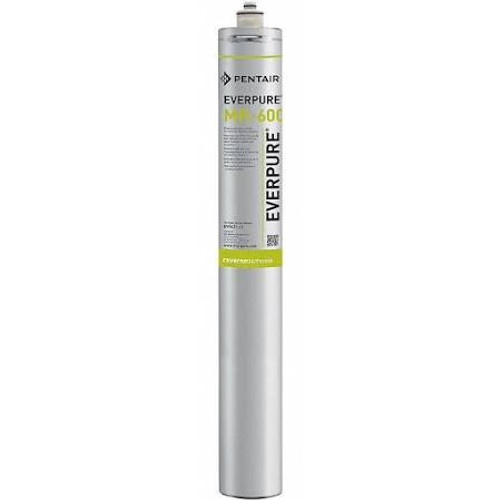 EV9627-23 Pentair Everpure MR-600 RO Water Filter Cartridge # EV962723