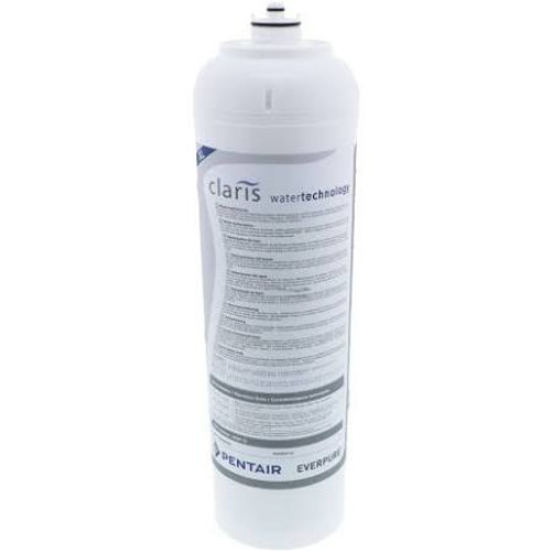 EV4339-13 $362 Claris ( XL ) Water Filter Cartridge