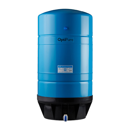 194-00016 $570 Pentair OptiPure 16 Gallon RO Tank