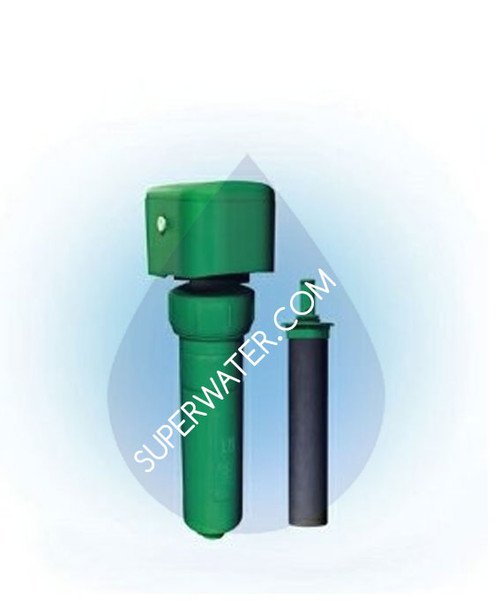 037070-1300 Oasis EZ-Turn Single Stage Water Filtration System