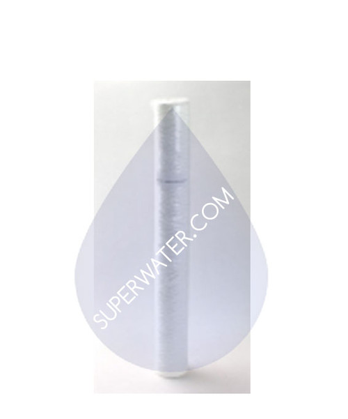 FC258 / Pura 10 Micron String Wound Sediment FC258 / Pura 10 Micron String Wound Sediment
