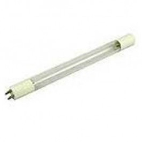 163508 / Pentek UV Lamp # 11-275 (for UV-110)