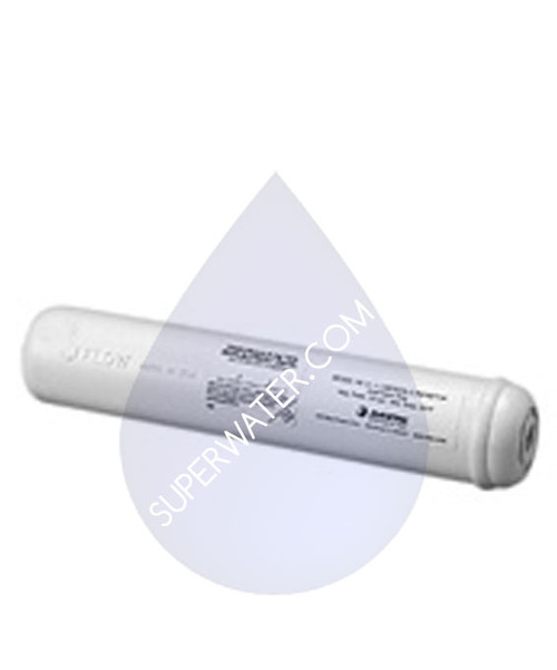 EV9100-08 Everpure In-10 In-Line Filter w/o Fittings  # EV910008